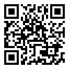 12月12日伊春目前疫情怎么样 黑龙江伊春疫情到今天累计多少例