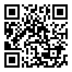 12月12日阜新最新疫情通报今天 辽宁阜新这次疫情累计多少例