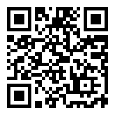 12月12日铁岭疫情新增病例数 辽宁铁岭疫情今天增加多少例