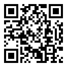 12月12日朝阳最新发布疫情 辽宁朝阳疫情最新确诊数详情