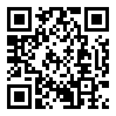 12月12日红河州现有疫情多少例 云南红河州现在总共有多少疫情