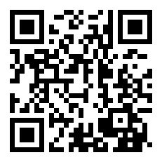 12月12日临沧最新疫情确诊人数 云南临沧最新疫情报告发布