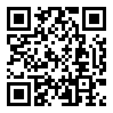 12月12日迪庆疫情最新通报详情 云南迪庆疫情最新消息今天发布