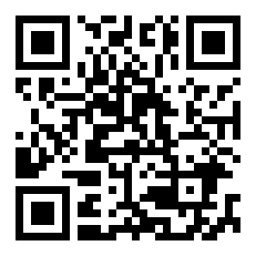 12月12日阿拉善盟累计疫情数据 内蒙古阿拉善盟今日是否有新冠疫情