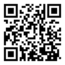 12月12日哈密今日疫情数据 新疆哈密疫情确诊人员最新消息