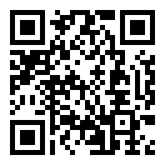 12月12日临沂疫情最新消息数据 山东临沂疫情确诊今日多少例