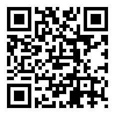 12月12日嘉兴疫情今天最新 浙江嘉兴疫情最新数据统计今天