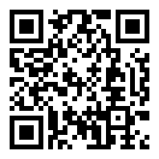 12月12日定西疫情最新数据消息 甘肃定西目前疫情最新通告