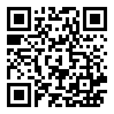 12月12日庆阳疫情现状详情 甘肃庆阳今日是否有新冠疫情