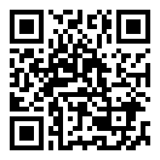 12月12日克孜勒苏疫情最新通报详情 新疆克孜勒苏疫情最新报告数据