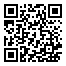 12月12日巴彦淖尔疫情最新动态 内蒙古巴彦淖尔疫情今天增加多少例