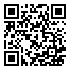 12月12日呼伦贝尔目前疫情怎么样 内蒙古呼伦贝尔疫情最新消息今天发布