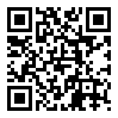 12月12日乌海总共有多少疫情 内蒙古乌海今天疫情多少例了