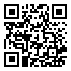 12月12日阿拉善盟最新疫情情况通报 内蒙古阿拉善盟疫情累计有多少病例