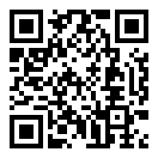 12月12日贵阳最新疫情情况数量 贵州贵阳疫情现在有多少例