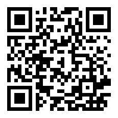 12月12日安顺疫情实时动态 贵州安顺现在总共有多少疫情