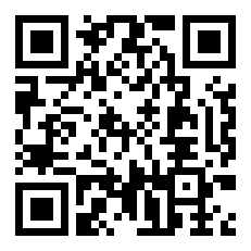 12月12日铜仁疫情消息实时数据 贵州铜仁疫情确诊今日多少例