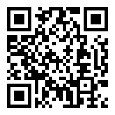 12月12日黔东南州疫情最新确诊数 贵州黔东南州最新疫情通报累计人数