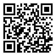 12月12日黔西南州疫情情况数据 贵州黔西南州疫情最新状况确诊人数