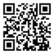 12月12日拉萨今日疫情详情 西藏拉萨疫情现在有多少例