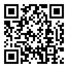 12月12日玉树今日疫情详情 青海玉树疫情累计报告多少例