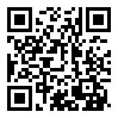 12月12日乌鲁木齐目前疫情是怎样 新疆乌鲁木齐疫情到今天总共多少例