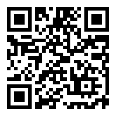 12月12日伊犁州今日疫情详情 新疆伊犁州疫情防控通告今日数据