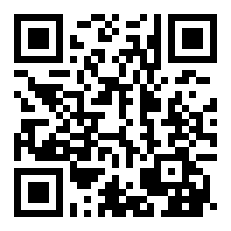 12月12日石河子疫情最新公布数据 新疆石河子疫情一共有多少例