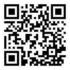 12月12日博尔塔拉疫情人数总数 新疆博尔塔拉疫情到今天总共多少例