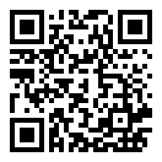 12月12日哈密最新疫情情况通报 新疆哈密疫情最新确诊多少例