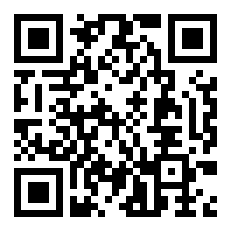 12月12日塔城疫情最新确诊总数 新疆塔城疫情最新通报今天感染人数