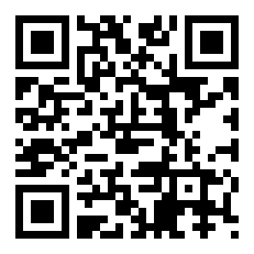 12月12日六盘水疫情最新确诊数据 贵州六盘水疫情今天增加多少例