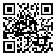 12月13日临汾目前疫情是怎样 山西临汾疫情最新确诊病例