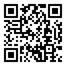 12月13日孝感疫情新增病例数 湖北孝感的疫情一共有多少例