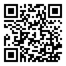 12月13日襄阳疫情今天最新 湖北襄阳最新疫情通报累计人数