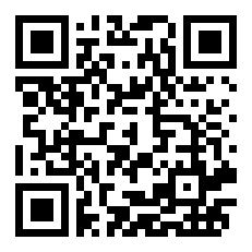 12月13日神农架林区疫情累计多少例 湖北神农架林区的疫情一共有多少例