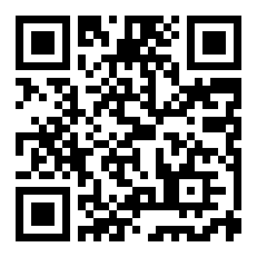 12月13日肇庆最新发布疫情 广东肇庆今天增长多少例最新疫情