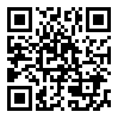 12月13日梅州疫情最新消息 广东梅州最新疫情目前累计多少例