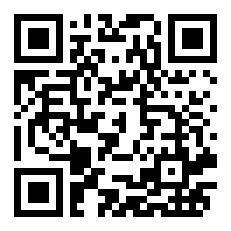 12月13日韶关总共有多少疫情 广东韶关最新疫情通报累计人数