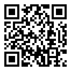 12月13日揭阳今日疫情详情 广东揭阳疫情最新消息今天发布