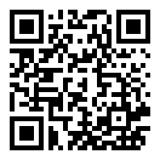 12月13日绍兴疫情今日数据 浙江绍兴疫情今天确定多少例了