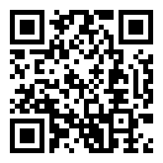 12月13日金华疫情每天人数 浙江金华最新疫情报告发布