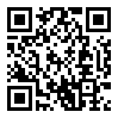 12月13日迪庆疫情最新数量 云南迪庆疫情累计报告多少例