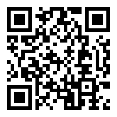 12月13日南阳市疫情累计多少例 河南南阳市疫情最新消息今天新增病例