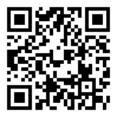 12月13日淮南最新疫情通报今天 安徽淮南最新疫情报告发布