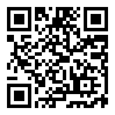 12月13日濮阳市目前疫情是怎样 河南濮阳市疫情最新消息实时数据