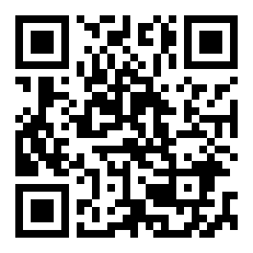 12月13日张家界市疫情最新通报 湖南张家界市疫情防控最新通告今天