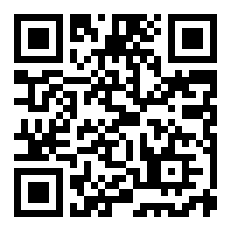 12月13日益阳市疫情最新情况统计 湖南益阳市疫情最新累计数据消息