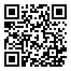 12月13日昌都累计疫情数据 西藏昌都疫情患者累计多少例了