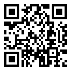 12月13日红河州最新疫情情况通报 云南红河州疫情到今天总共多少例